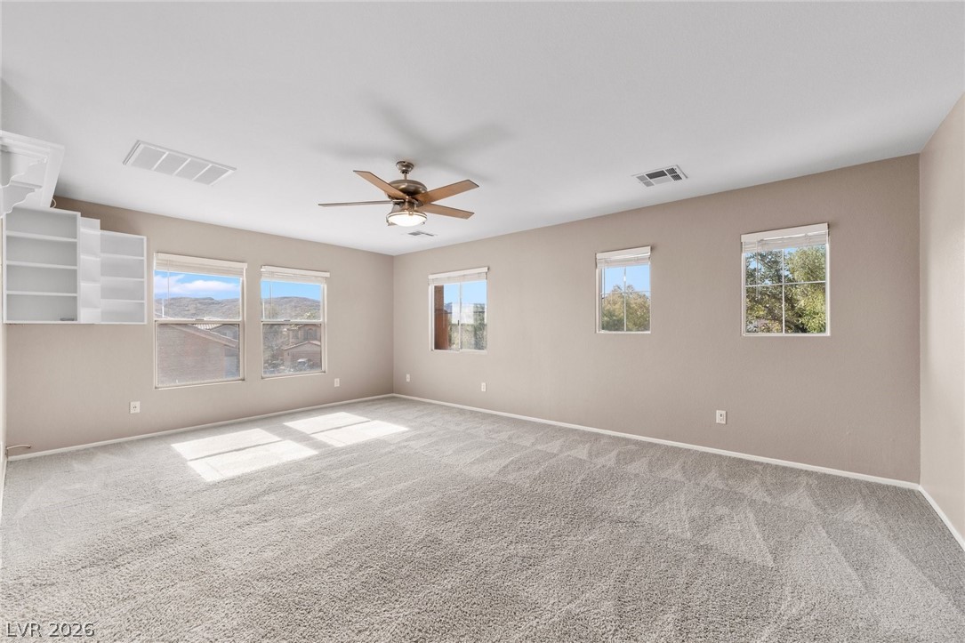 932 Purdy Lodge Street