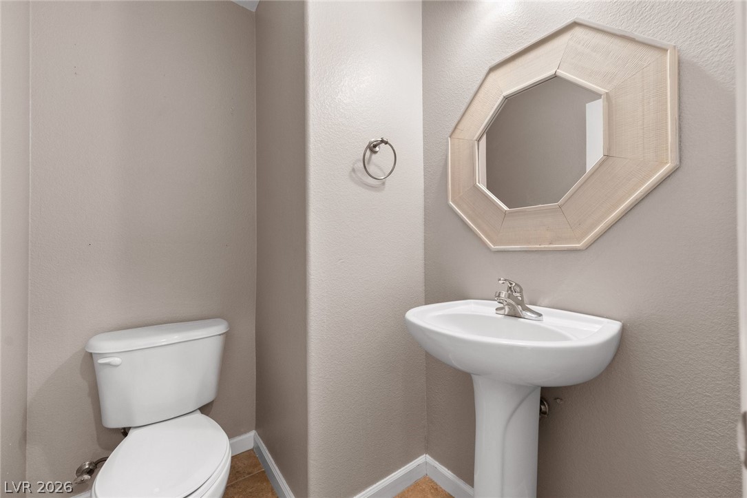 932 Purdy Lodge Street