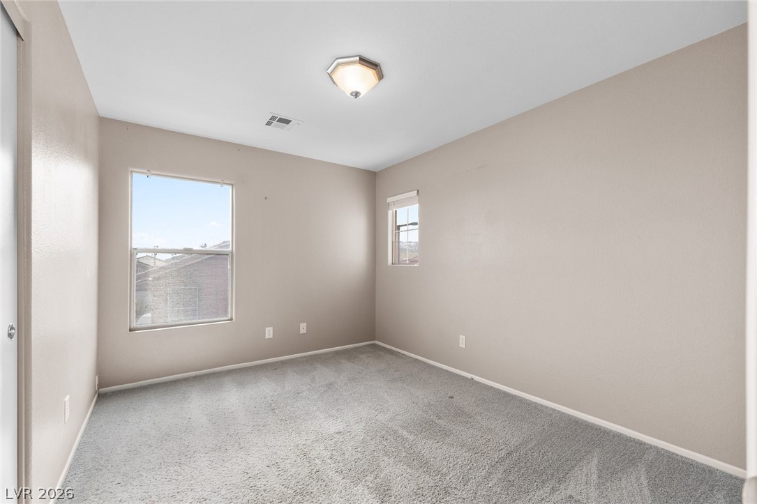 932 Purdy Lodge Street