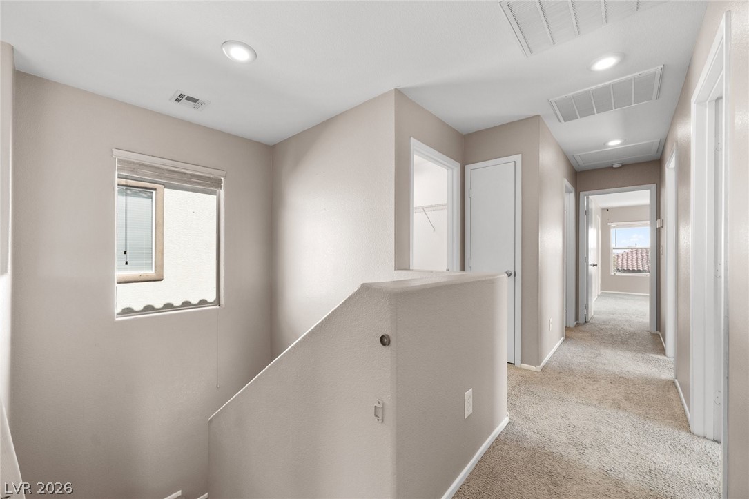 932 Purdy Lodge Street