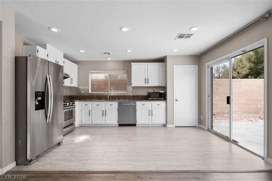 932 Purdy Lodge Street