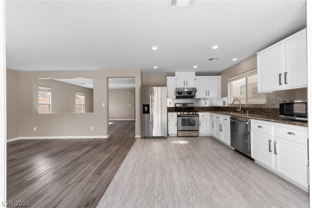 932 Purdy Lodge Street