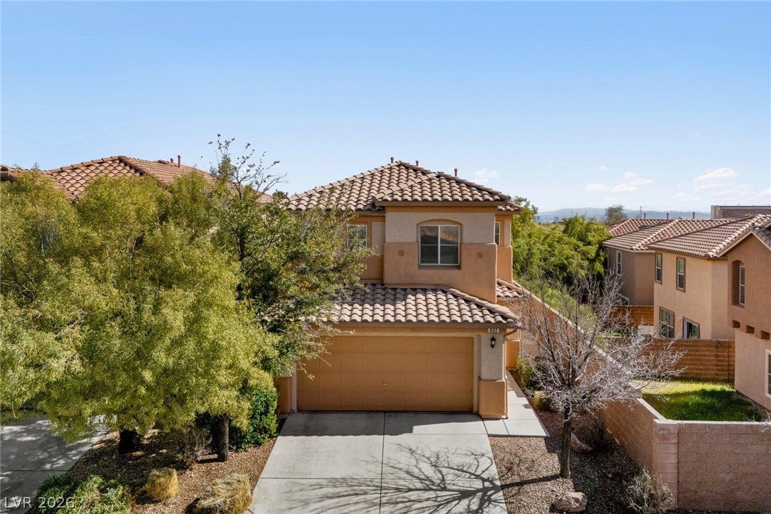 932 Purdy Lodge Street