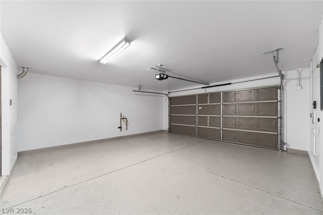 932 Purdy Lodge Street