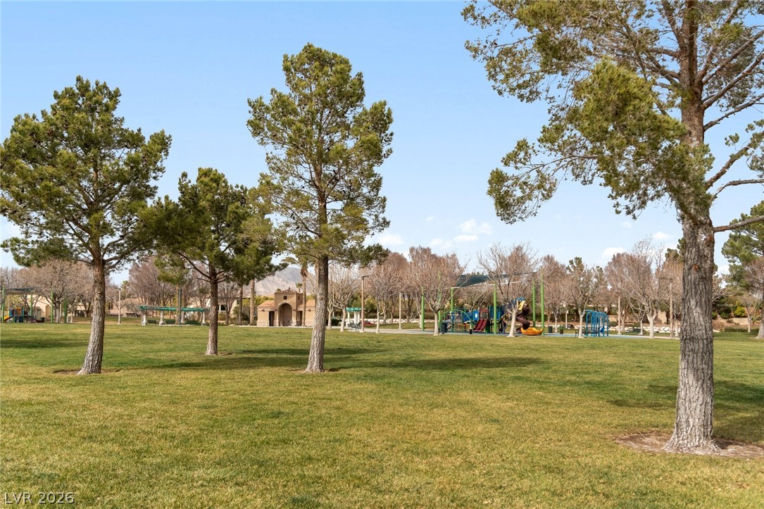 932 Purdy Lodge Street