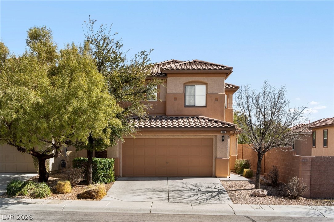 932 Purdy Lodge Street