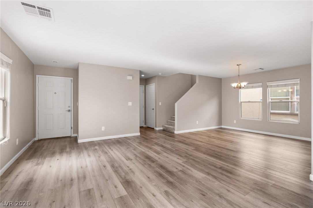 932 Purdy Lodge Street