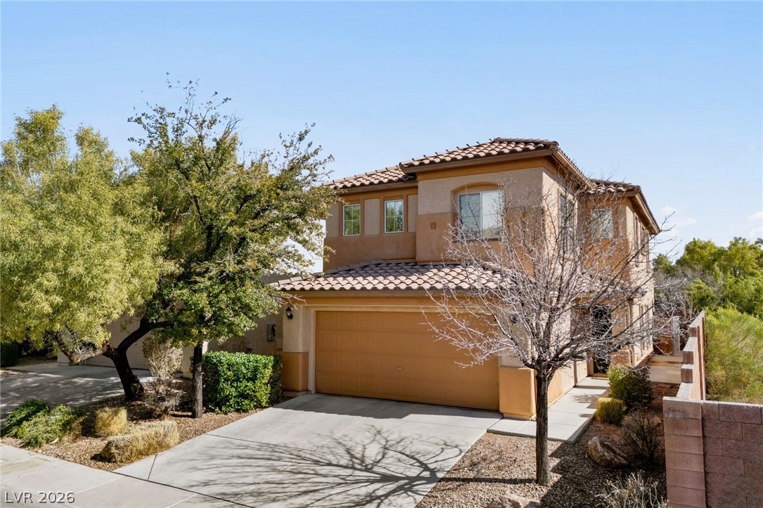 932 Purdy Lodge Street