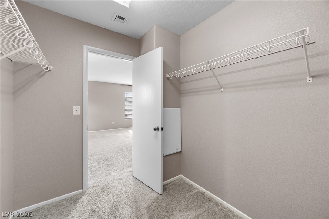 932 Purdy Lodge Street