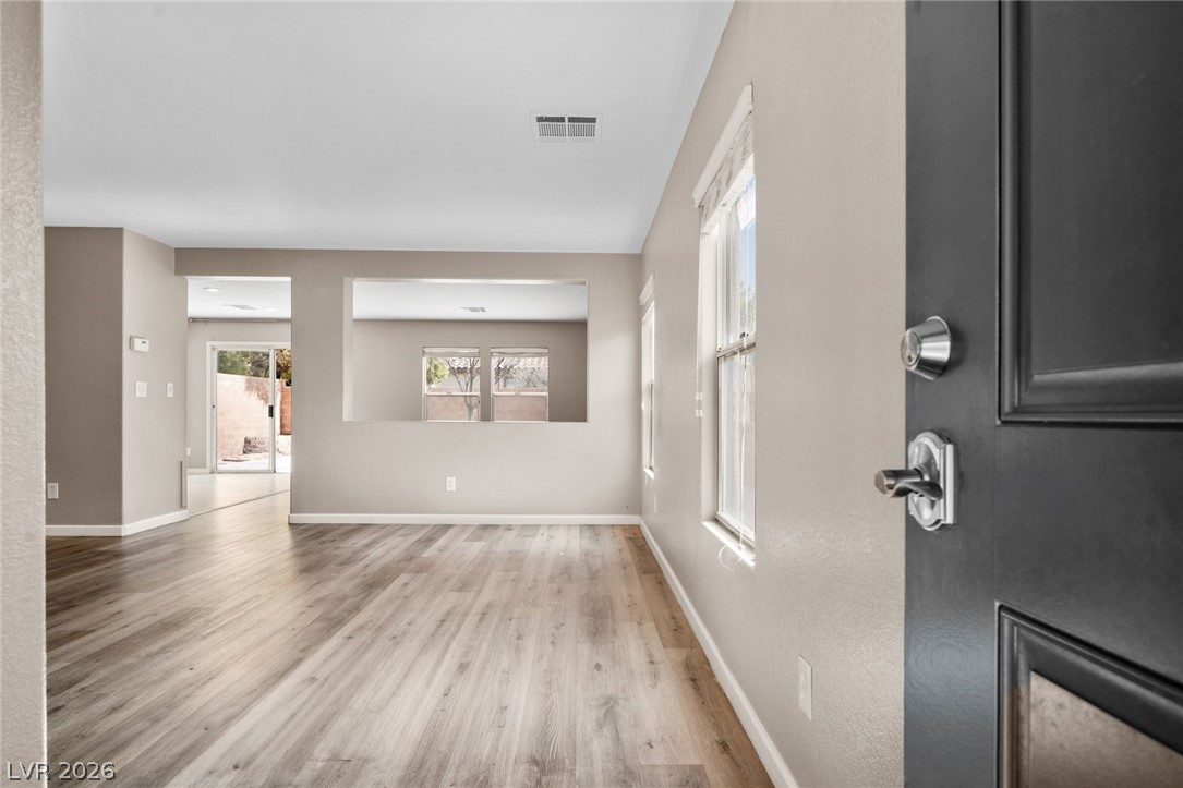 932 Purdy Lodge Street