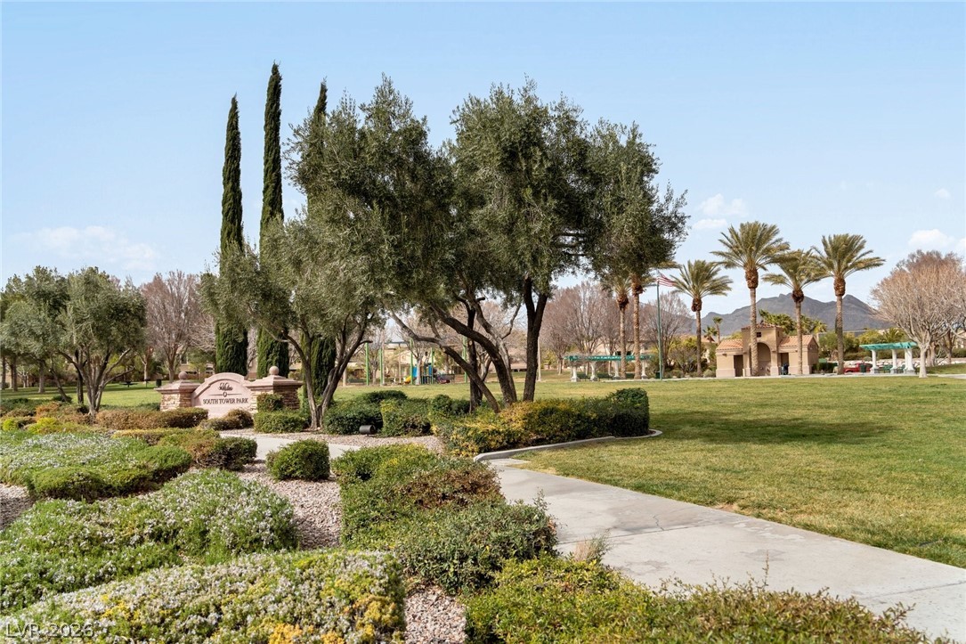 932 Purdy Lodge Street