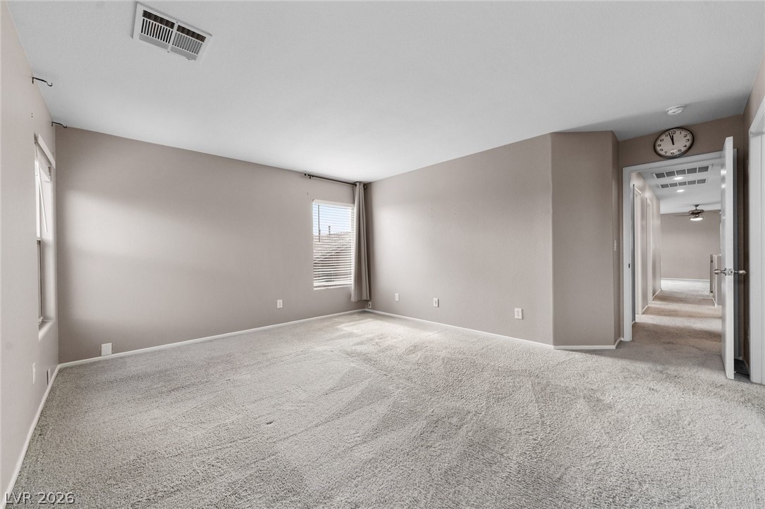 932 Purdy Lodge Street