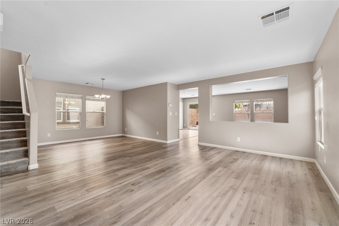 932 Purdy Lodge Street