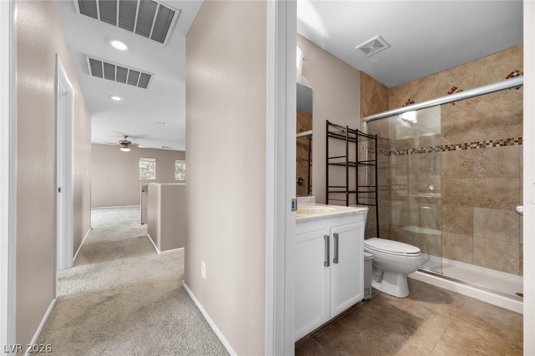 932 Purdy Lodge Street