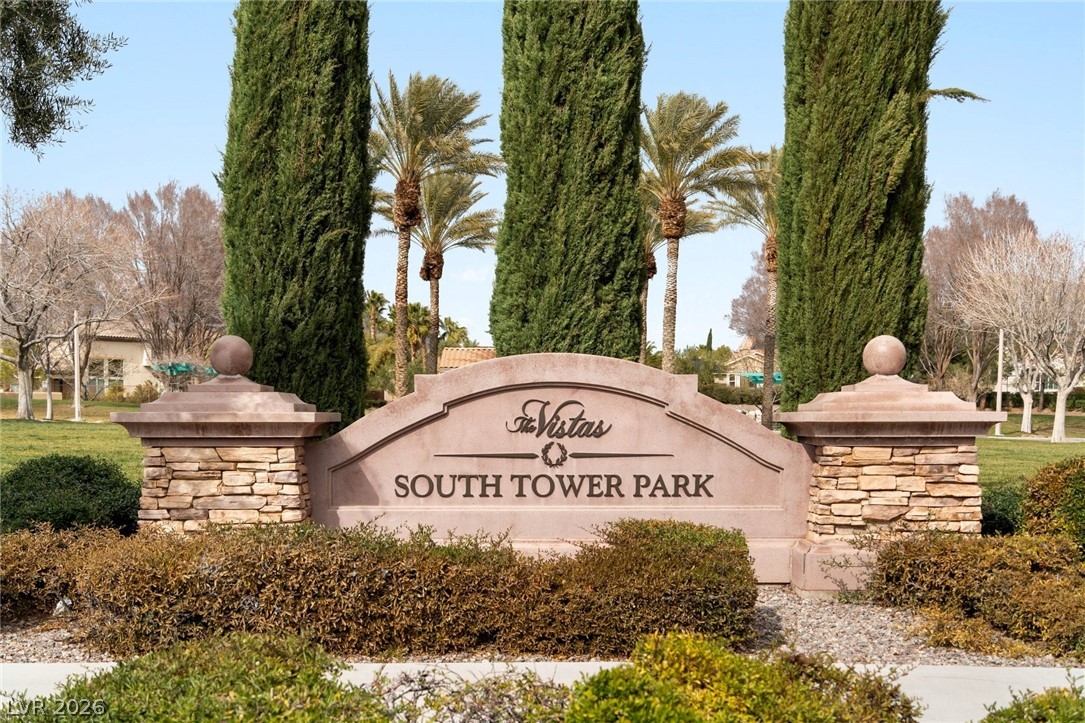 932 Purdy Lodge Street