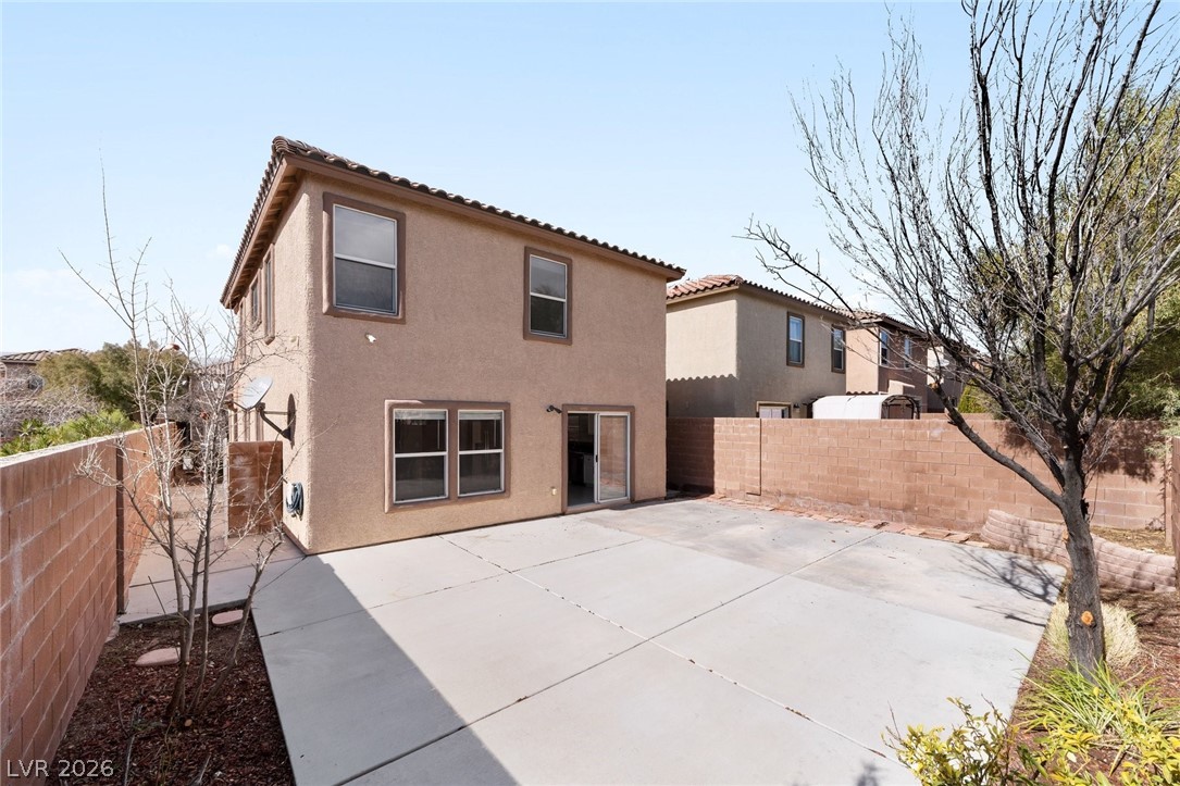 932 Purdy Lodge Street