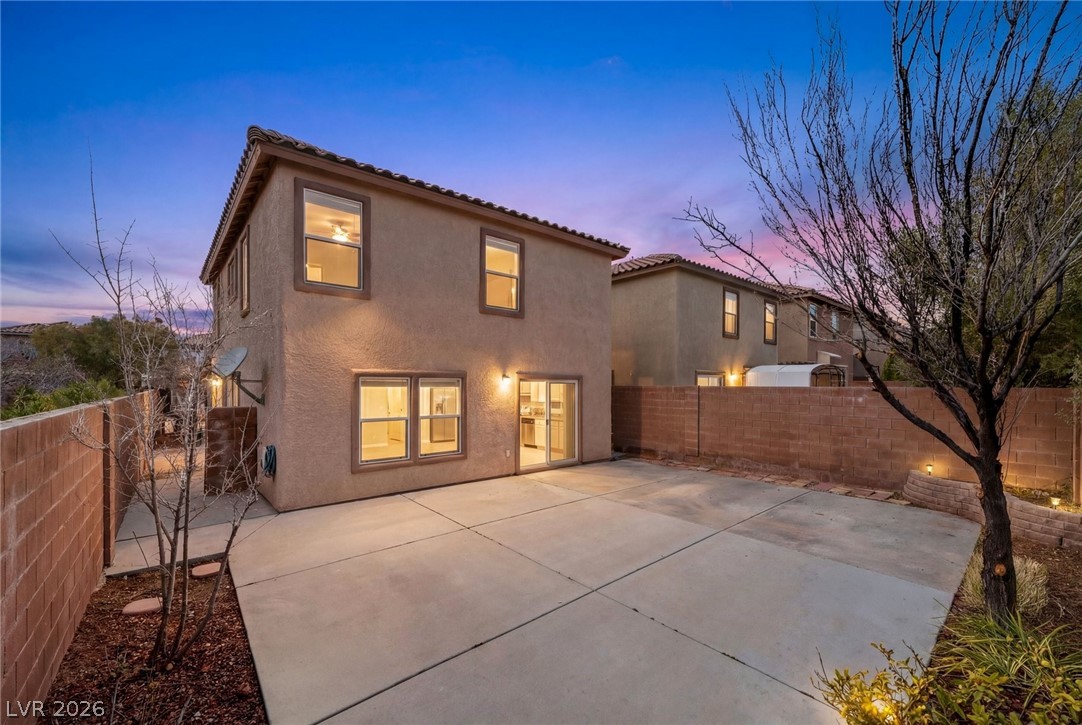 932 Purdy Lodge Street