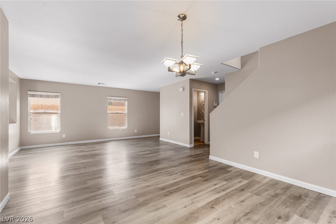 932 Purdy Lodge Street