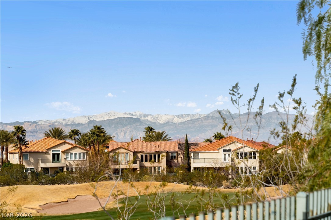 1341 Villa Barolo Avenue