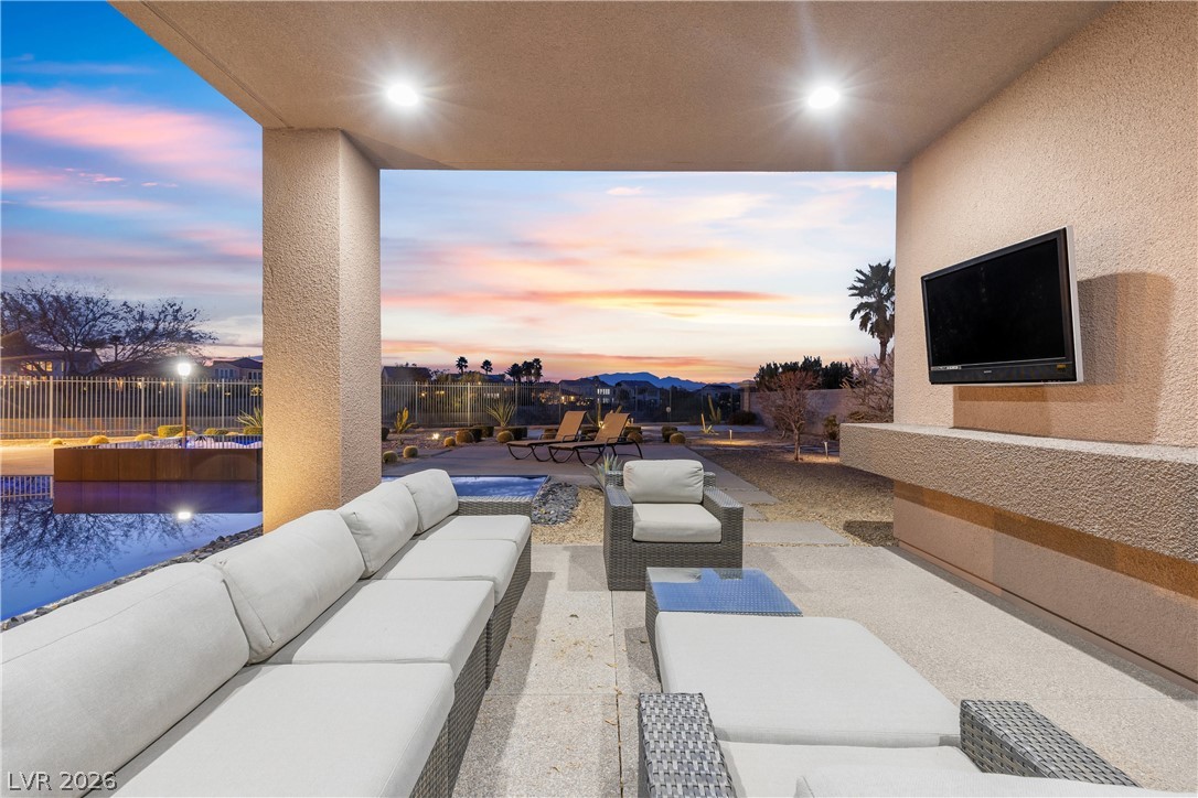 1341 Villa Barolo Avenue