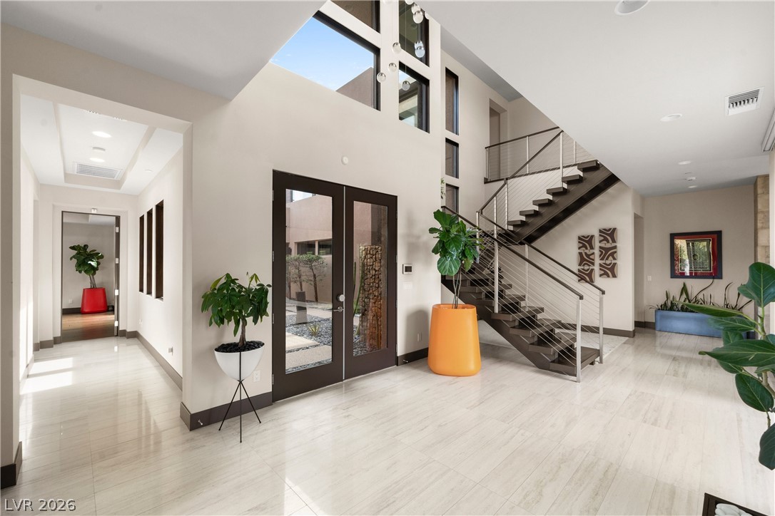 1341 Villa Barolo Avenue