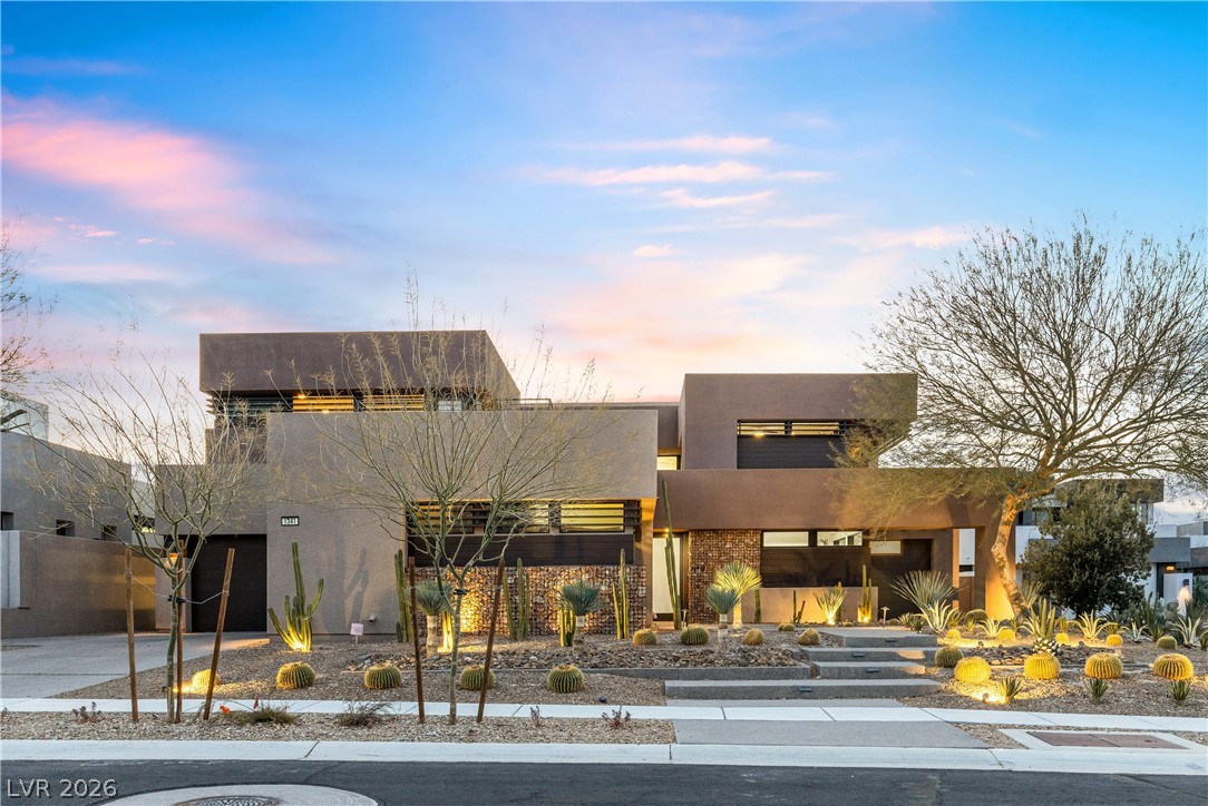 1341 Villa Barolo Avenue