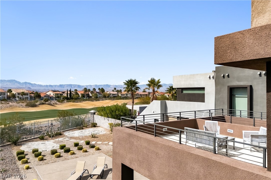 1341 Villa Barolo Avenue