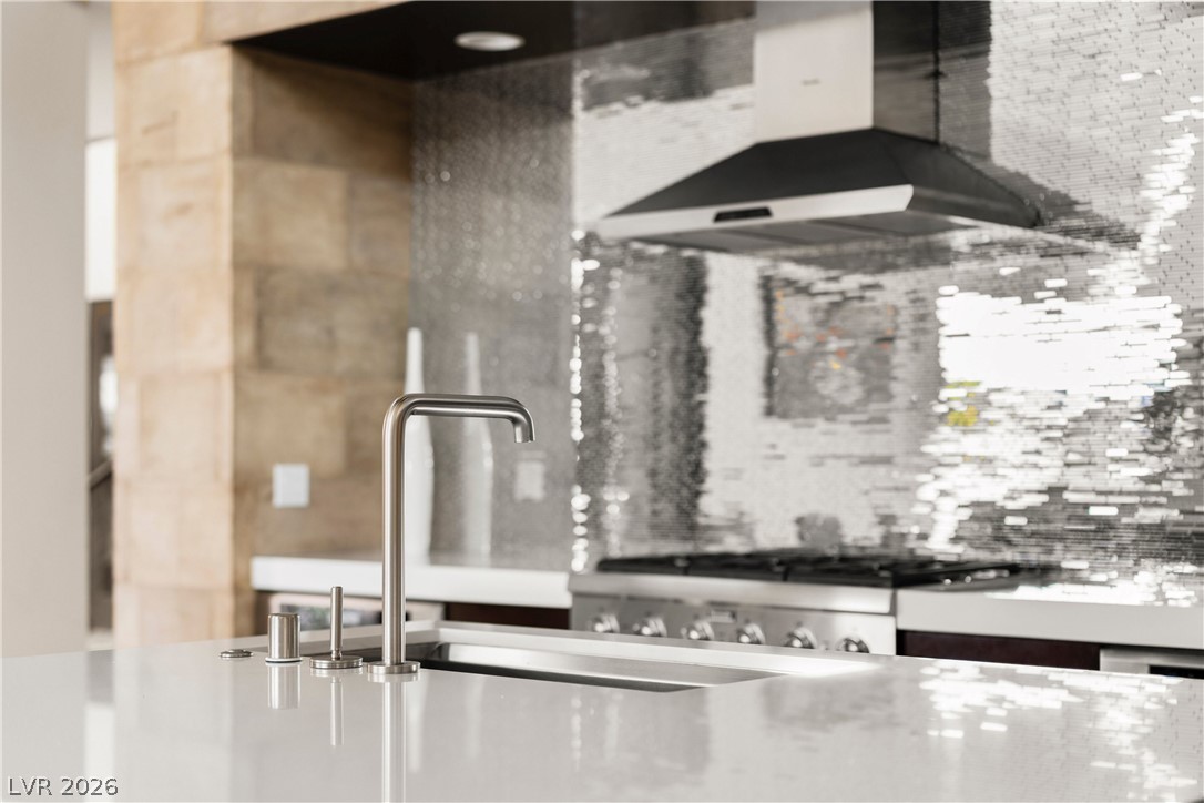 1341 Villa Barolo Avenue