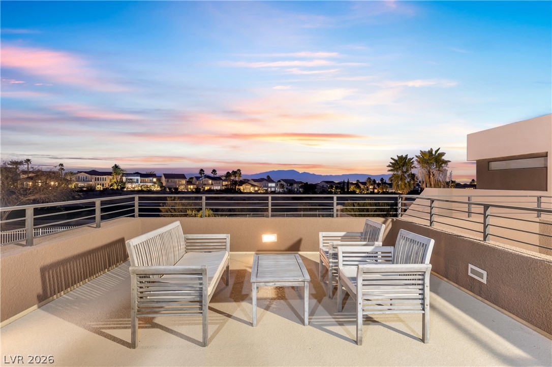 1341 Villa Barolo Avenue