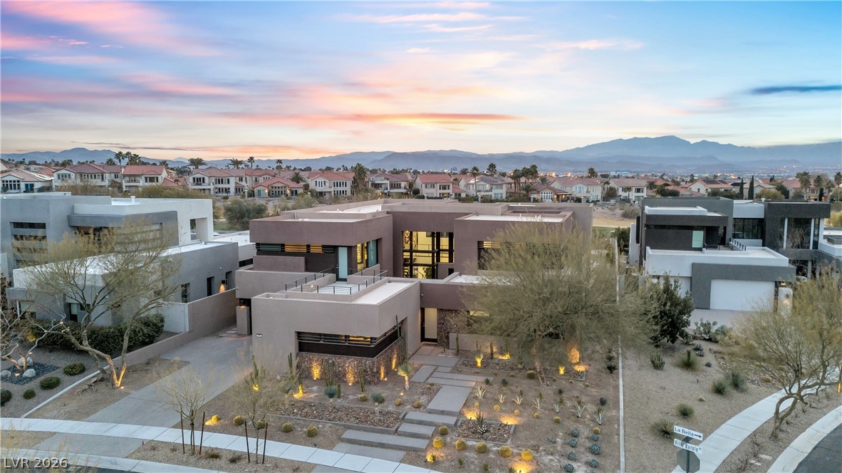 1341 Villa Barolo Avenue