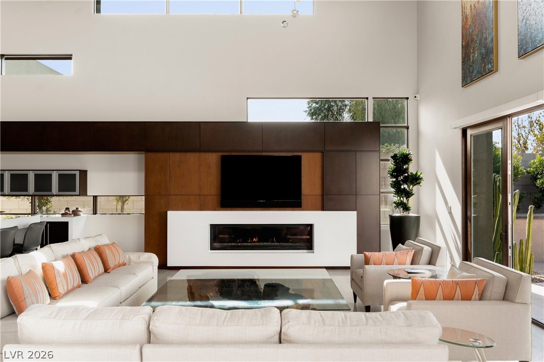 1341 Villa Barolo Avenue