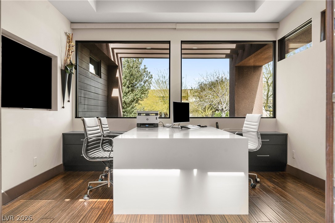 1341 Villa Barolo Avenue