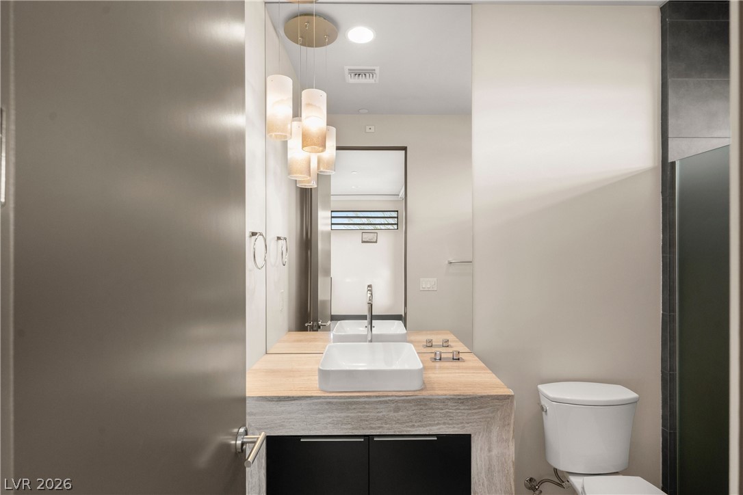 1341 Villa Barolo Avenue