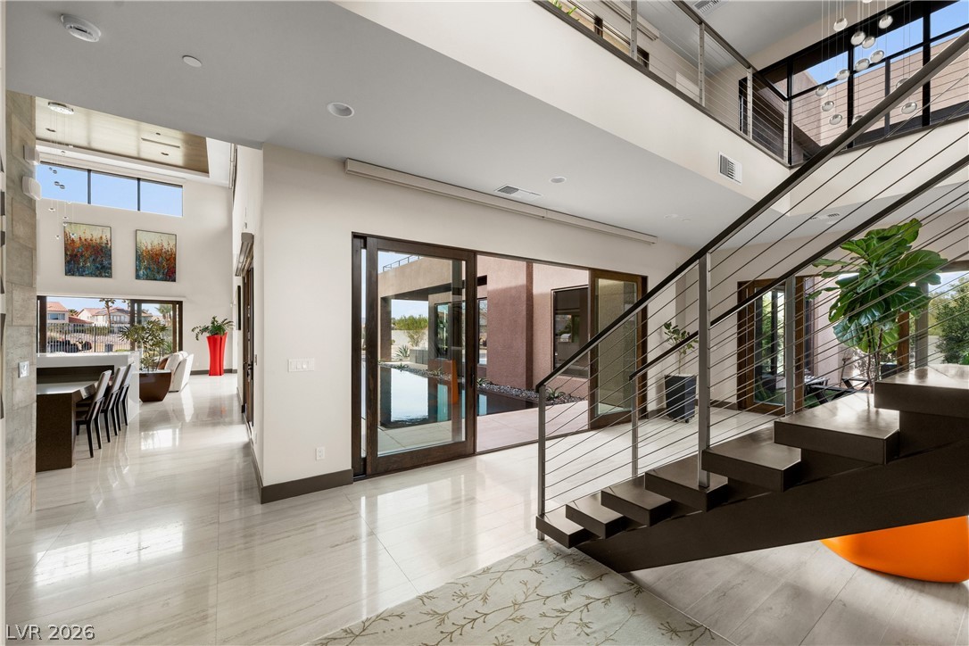 1341 Villa Barolo Avenue