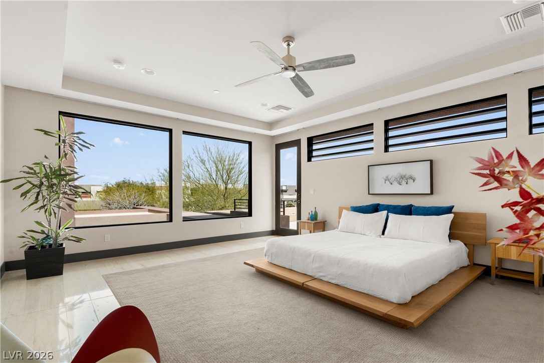 1341 Villa Barolo Avenue