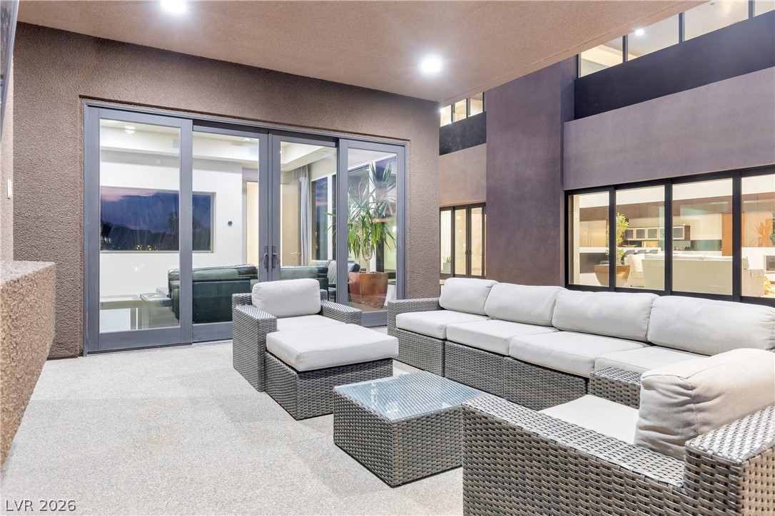 1341 Villa Barolo Avenue