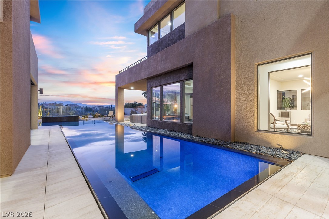 1341 Villa Barolo Avenue