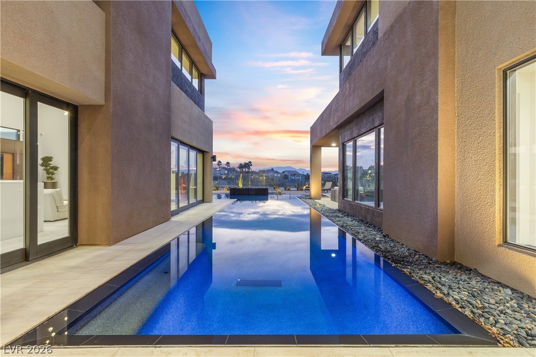 1341 Villa Barolo Avenue