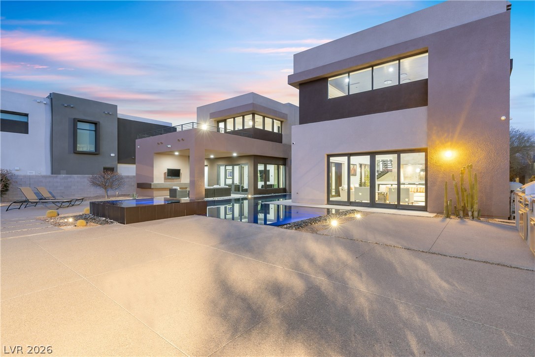 1341 Villa Barolo Avenue