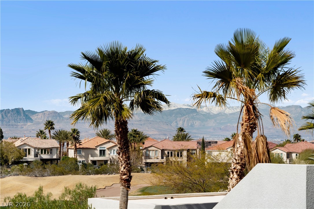 1341 Villa Barolo Avenue