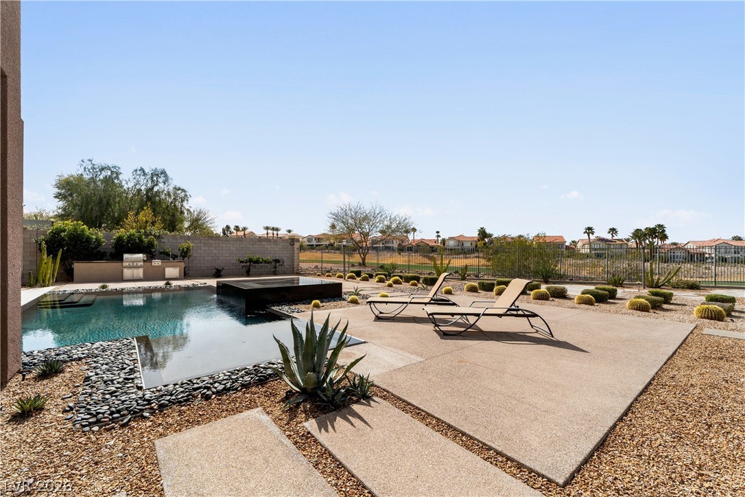 1341 Villa Barolo Avenue