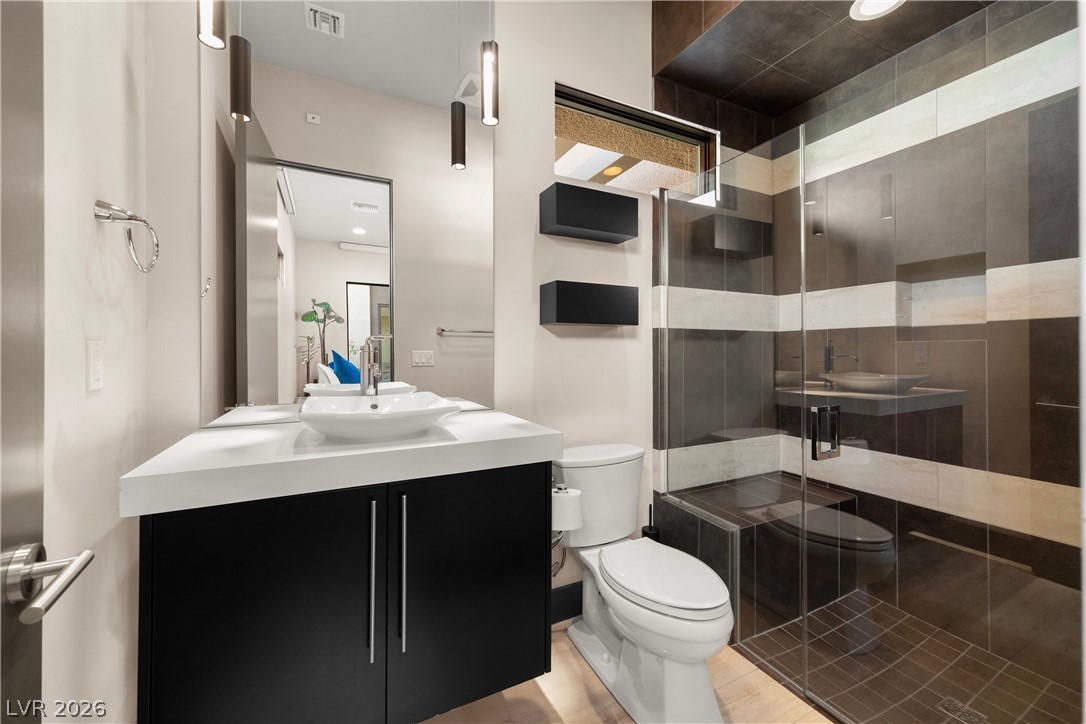 1341 Villa Barolo Avenue