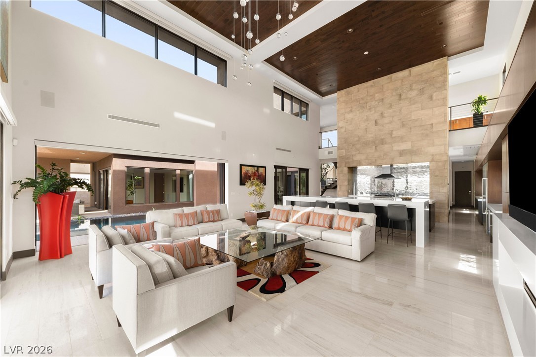 1341 Villa Barolo Avenue