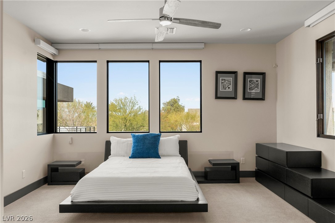 1341 Villa Barolo Avenue