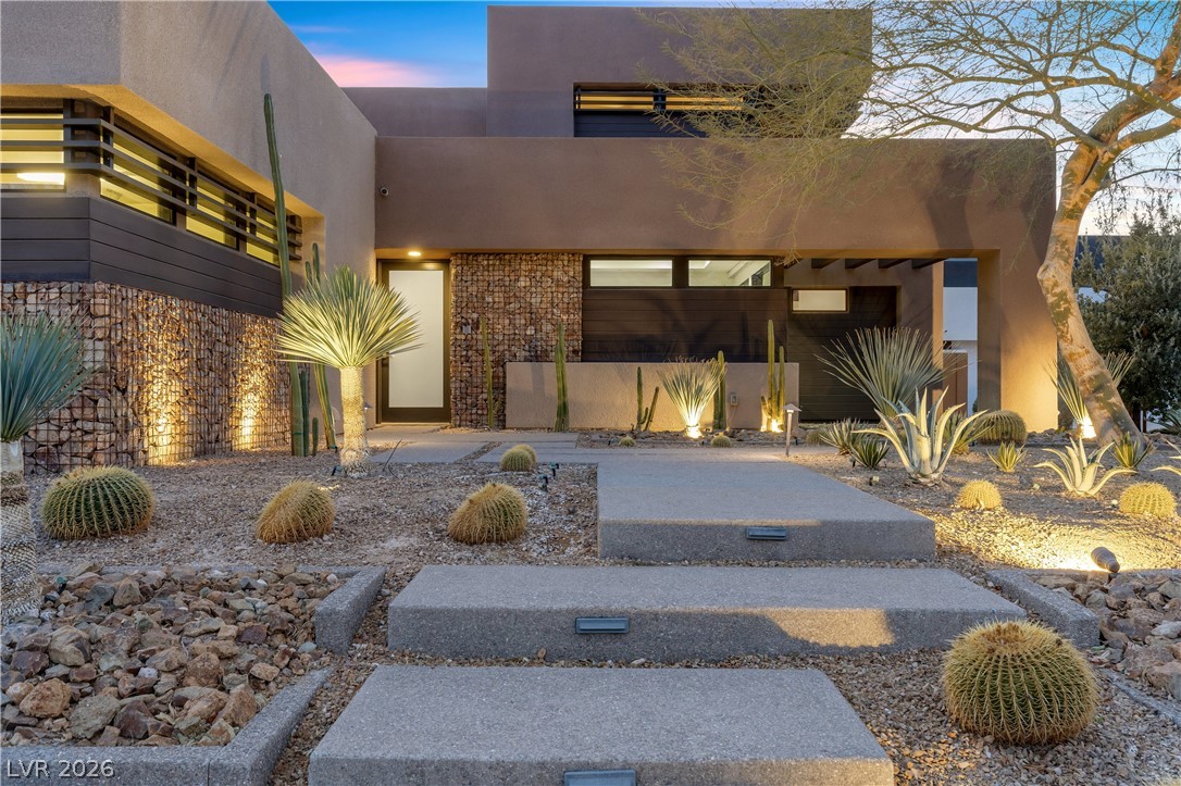 1341 Villa Barolo Avenue