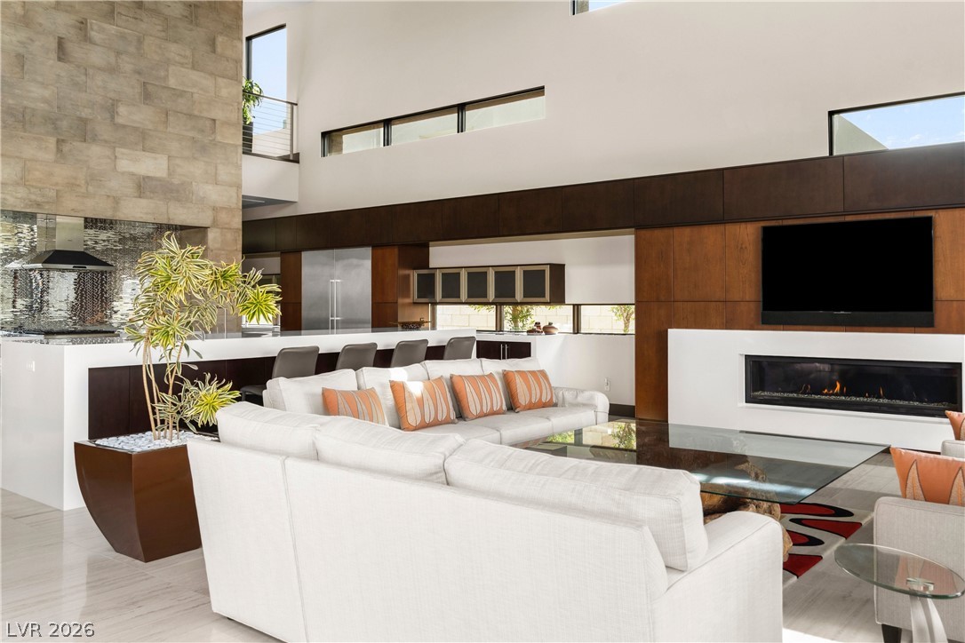 1341 Villa Barolo Avenue