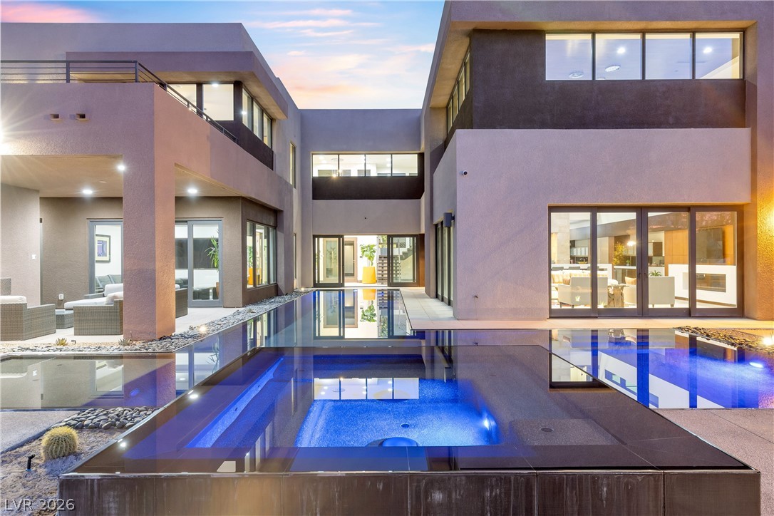 1341 Villa Barolo Avenue