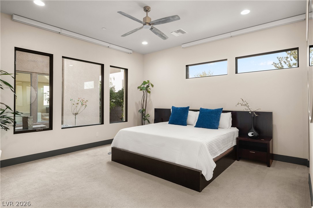 1341 Villa Barolo Avenue