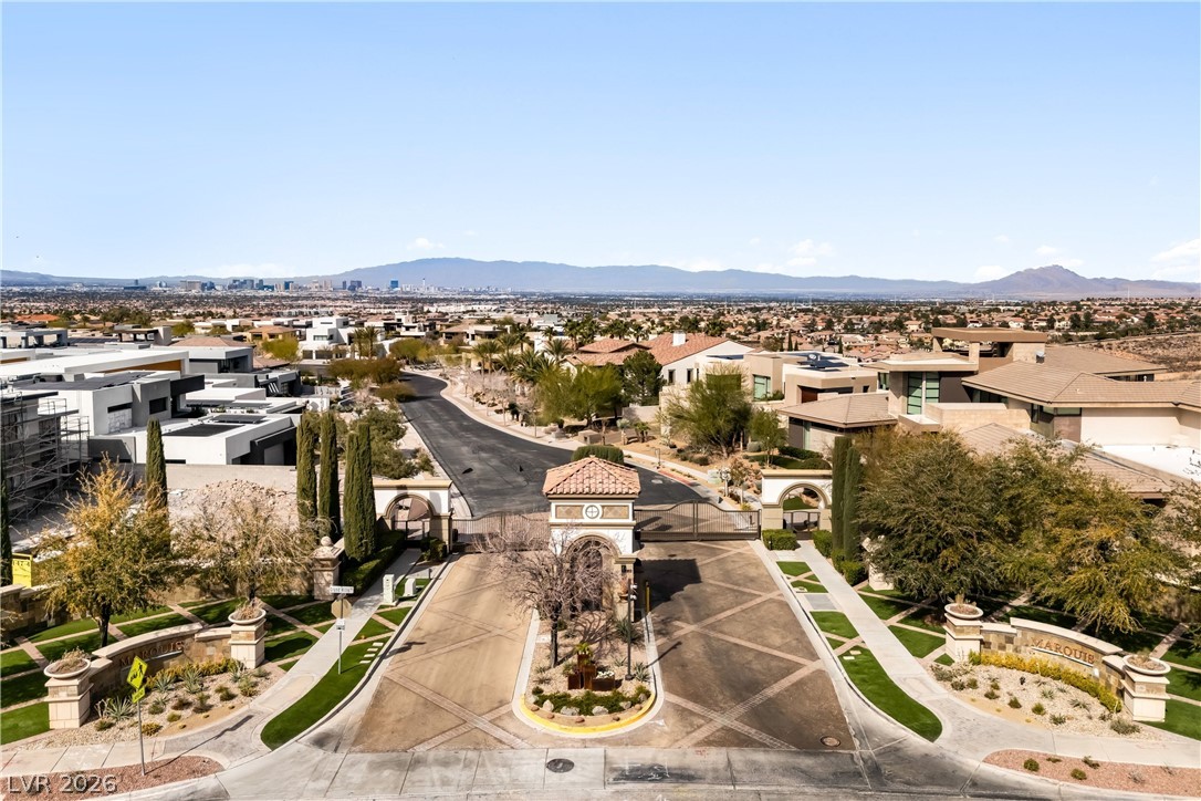 1341 Villa Barolo Avenue