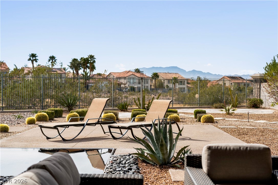 1341 Villa Barolo Avenue